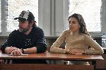 София - Български тенисист се срещна с деца от Украйна