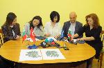 Бургас - предаване на старинни монети