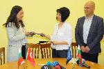 Бургас - предаване на старинни монети