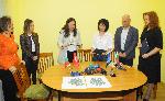 Бургас - предаване на старинни монети
