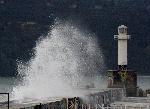 Варна - 142 години ВВМУ