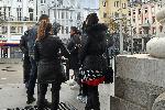 София - Софийски апелативен съд – Мярка за неотклонение – Денис Ал Гаази<br />