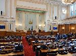 София - Народно събрание