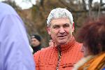 София - протест срещу затварянето на въглищните електроцентрали