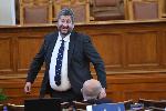 София - Народно събрание