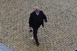 София - протест срещу затварянето на въглищните електроцентрали