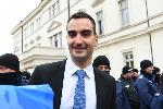 София - протест срещу затварянето на въглищните електроцентрали