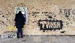 Над 400 000 лева харчи община Плевен заради идиоти