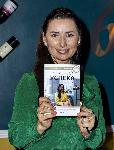 Лондон – Семинар на Наталия Кобилкина