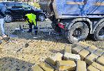 София – Проверка на качеството на ремонта на жълтите павета в столицата