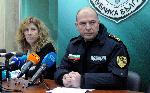 Наивен бургазлия платил 186 000 лева, за да не го арестуват за престъпление което не е извършил