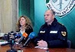 Бургас – Схема за изнудване