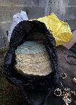 Бургас – Схеми за изнудване и обир