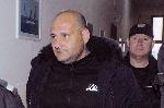 Стойчо Радев – Камбаната остава в ареста