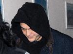 Съдът гледа мярката на Алекс Димитров