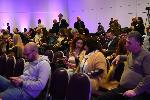 София – Учредяване на партия "Спаси София