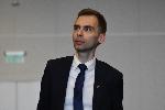 София – Учредяване на партия "Спаси София