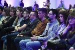 София – Учредяване на партия "Спаси София
