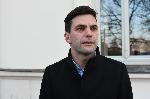 София - Изявление на Никола Минчев