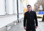 София - Изявление на Никола Минчев
