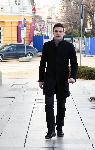 София - Изявление на Никола Минчев