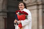 София - Връчване на третия мандат