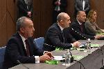 София - Форум за енергетика