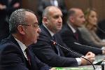 София - Форум за енергетика