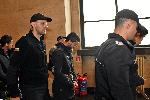 Оставиха в ареста тримата непълнолетни, убили заради шише ракия 59 годишен мъж