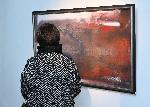София – Откриване на изложбата Стъпки във времето II” в галерия „Средец”