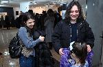 София – Откриване на изложбата Стъпки във времето II” в галерия „Средец”