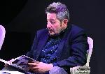 София – Представяне на книгата "От Пиргос до Константинопол"