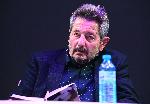 София – Представяне на книгата "От Пиргос до Константинопол"