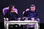 София – Представяне на книгата "От Пиргос до Константинопол"