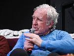 София – Представяне на книгата "От Пиргос до Константинопол"