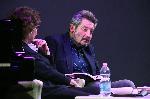 София – Представяне на книгата "От Пиргос до Константинопол"