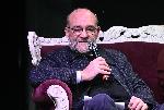 София – Представяне на книгата "От Пиргос до Константинопол"