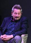 София – Представяне на книгата "От Пиргос до Константинопол"