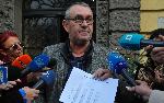 Учениците тръгват на училище от утре в Бургаска област