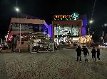 София - евакуираха МОЛ Парадайз
