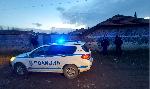 Дядо Атанас от Гарваново убит заради 200 лева