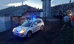 Хасково - Подробности около убийството на 67 годишен мъж от село Гарваново
