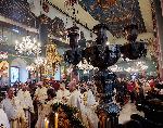 Варна - Храмов празник