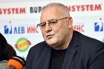 София - Годишни награди на спортен клуб Локомотив - Стойка Кръстева<br /><br />