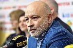 София - Годишни награди на спортен клуб Локомотив - Стойка Кръстева<br /><br />