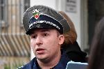 За трети път опитват да подкупят полицай от СДВР, сега му предложили 10 000 евро