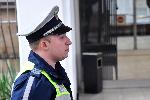 София - Предложили 10000 евро подкуп на столичен полицай <br /><br />
