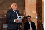 София - Софийска опера и балет - Премиера - Ана Каренина