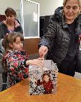 Плевен - Благотворителен концерт 'Заедно за Никол'