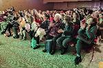 Плевен - Благотворителен концерт 'Заедно за Никол'